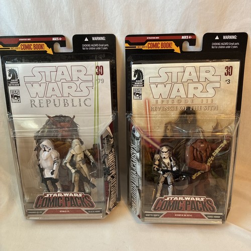 Hasbro star wars - star, dark