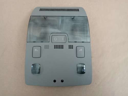 Audi seat exeo - a4,