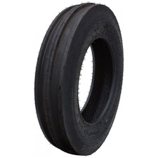 TRAXMAX 3340 4.00 -19 6 PR TT