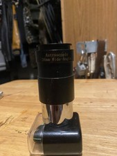 Astroscopico 26mm