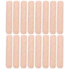  Spinatrice Per Legno Tasselli