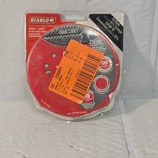 15pz Diablo 5" Premium Miscela