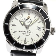 Orologio Uomo Automatico