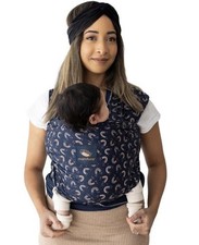 Manduca Sling in cotone