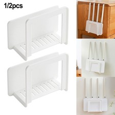 Router per riporre scaffale