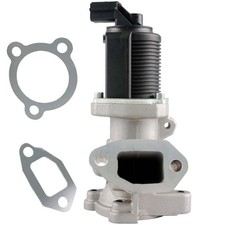 Valvola EGR 55192348 per Fiat