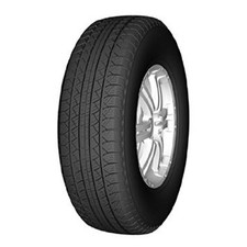 Pneumatici 245/70 r16 111H M+S