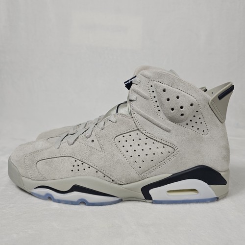 Nike air jordan retro - nike,