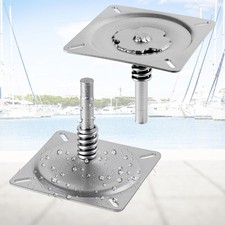 Supporto per perno sedile