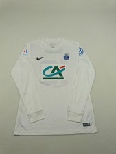 Coupe de France 100ème