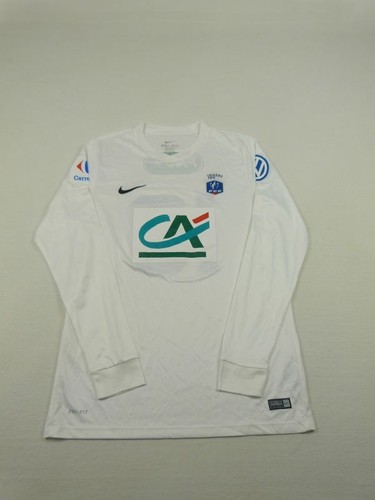 Coupe france 100ème - france,