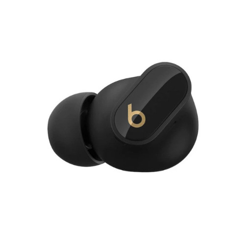 Auricolari ricambio beats - auricolari, di