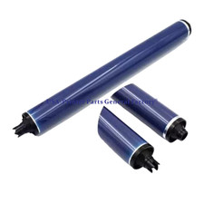 Batteria OPC lunga durata