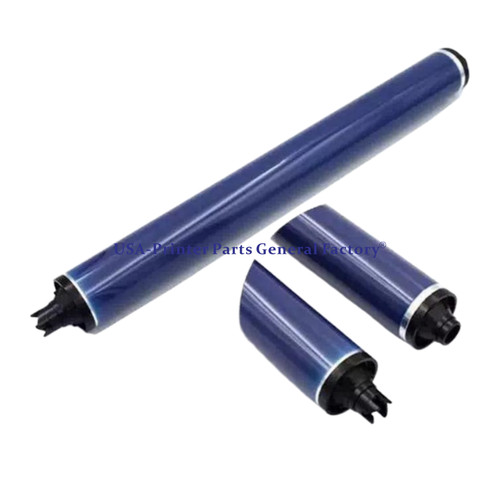 Batteria opc lunga durata - batteria,