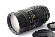 Minolta AF APO TELE ZOOM