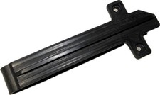 CHAIN SLIDER CAGIVA ELEFANT