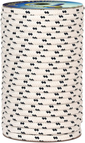 006000747 treccia mare - treccia,