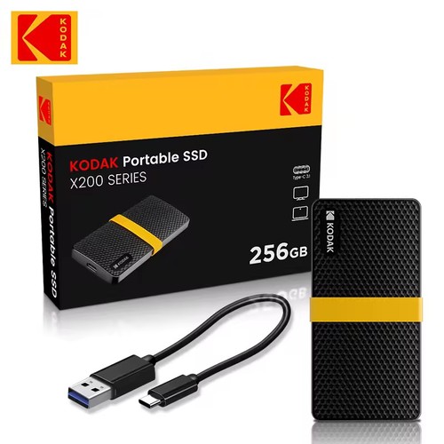 Disco rigido ssd - rigido,