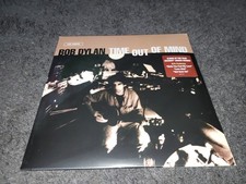 Bob Dylan - Time Out Of Mind