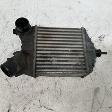 INTERCOOLER FIAT PUNTO 1.9 JTD