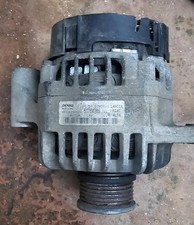 ALTERNATORE  DENSO FIAT BRAVO