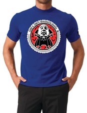 Aldo Giovanni e Giacomo MYAGG