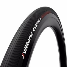 Pneumatico strada 700 x 28