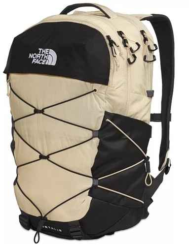 Zaino uomo the north face - zaino,