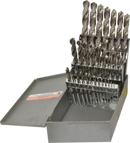 Pezzi triumph twist dill da - 29,