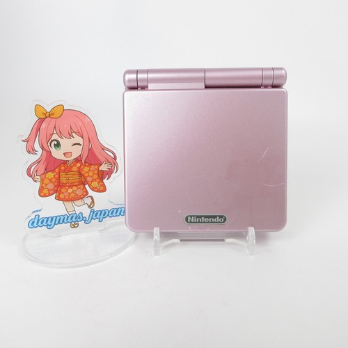 Eccellente console gba - 【eccellente】,