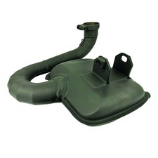 MARMITTA RACING VESPA PX 125