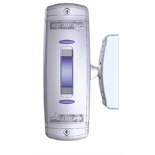 Sirsen sensore esterno a