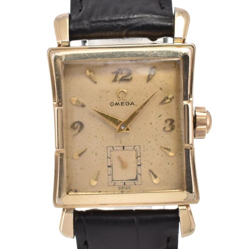 Orologio omega ref 42 - omega, ref.62.42