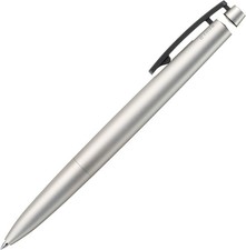 Penna a sfera Tombow ZOOM C1