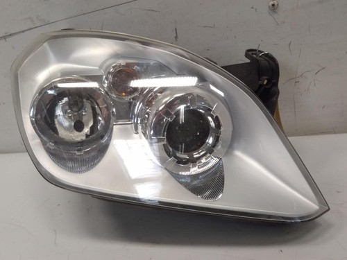 Opel tigra twintop faro - opel,