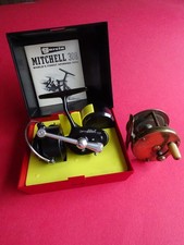 SPLENDIDO MULINELLO DA