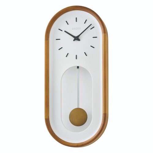 Orologio parete pendolo - parete,