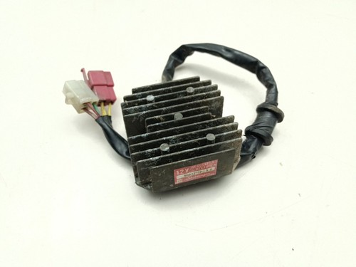 Regolatore tensione voltage - regolatore,