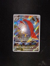Pokemon Braviary Ar Ita