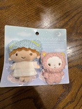 Spilla spilla mascotte gatto