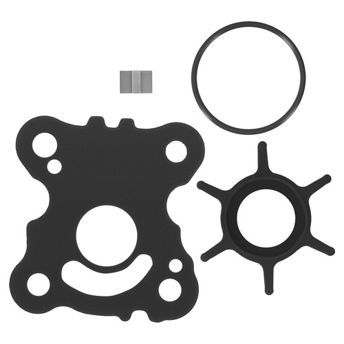 Impeller kit for - impeller, honda