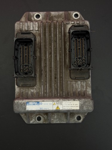 Denso 112500 0200 - 112500-0200, isuzu