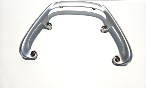 Maniglione portapacchi - maniglione,