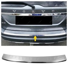 PER VOLVO XC60 2013 AL 2017
