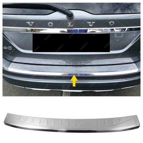 Per volvo xc60 2013 - volvo, 2017