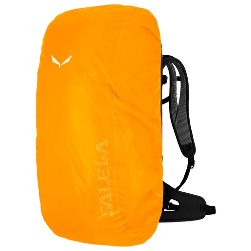 Salewa raincover 35 l - salewa,