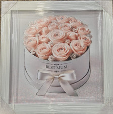 cornice portafoto festa della