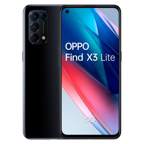 Smartphone android oppo find - oppo,