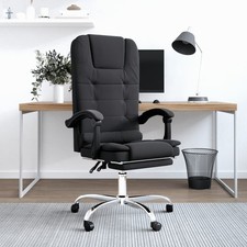 Massage office chair - office,