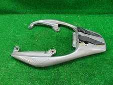 Maniglione maniglia Honda